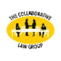 The Collaborative Law Group