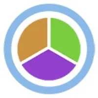 1 Click Solutions Holistic Digital Marketing 1 Click Solutions Holistic Digital Marketing