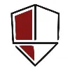 Mathsons Re-Insurance Brokers Mathsons Re-Insurance Brokers