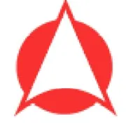 Omega Infraengineers Pvt Ltd