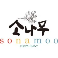 Sonamoo Restaurant