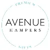 Avenue Hampers
