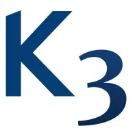 K3 Strategic Development Group