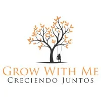 Grow With Me-Creciendo Juntos