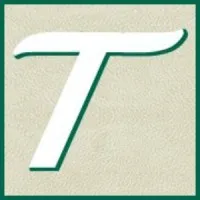 Tocaloma Summer Day Camp