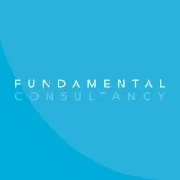 Fundamental Consultancy email format