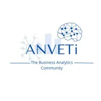 ANVETi – Business Analytics Community ANVETi – Business Analytics Community