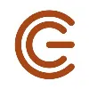 Chapman Eastway Chapman Eastway