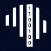 IntelliCeed Inc. IntelliCeed Inc.