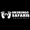 Nkuringo Safaris Nkuringo Safaris
