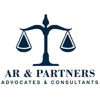 AR & Partners NEW DELHI, India