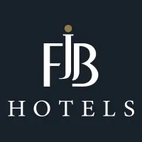 FJB Hotels