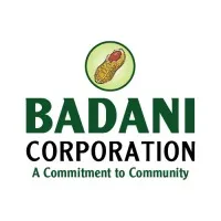 Badani Coporation