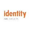 Identity Architects Identity Architects