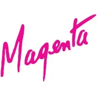 Magenta Group