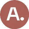 Arribatec Group Arribatec Group