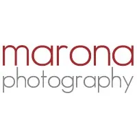 Marona Photography