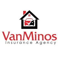 VanMinos Insurance Agency