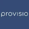 Provisio Medical Provisio Medical