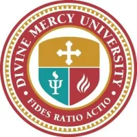 Divine Mercy University Divine Mercy University