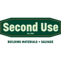 Second Use Building Materials, Inc. Second Use Building Materials, Inc.