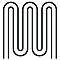 Ironworks Radiators Inc.