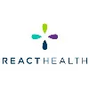 React Health React Health