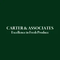 Carter & Associates