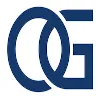 OG Solutions OG Solutions