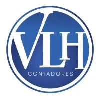 VLH Contadores y Consultores de Negocios