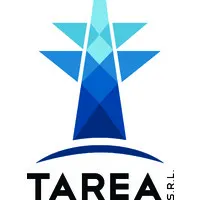 Tarea S.R.L Tarea S.R.L