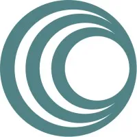 Conservation Alliance for Seafood Solutions Conservation Alliance for Seafood Solutions