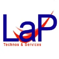LaPTECHNOS & SERVICES