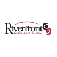 Riverfront, Inc.