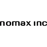 Nomax Inc