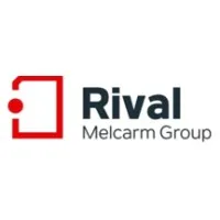 Rival Office Solutions Rival Office Solutions