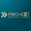 Pronext Manpower Solution Pronext Manpower Solution
