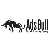 AdsBull Digital Marketing agency
