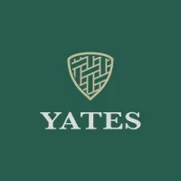 Yates Insurance