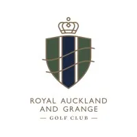 Royal Auckland and Grange Golf Club