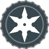 Brew Ninja