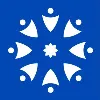 Berkeley Executive Coaching Institute Berkeley Executive Coaching Institute