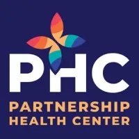 Partnership Health Center