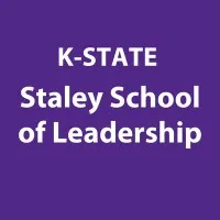 Staley School of Leadership