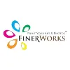 FinerWorks.com