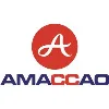 AMACCAO Group AMACCAO Group