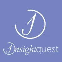 insightquest