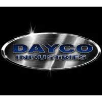 Dayco Industries