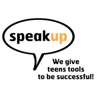 Speak Up Academy