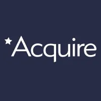 Acquire Acquire